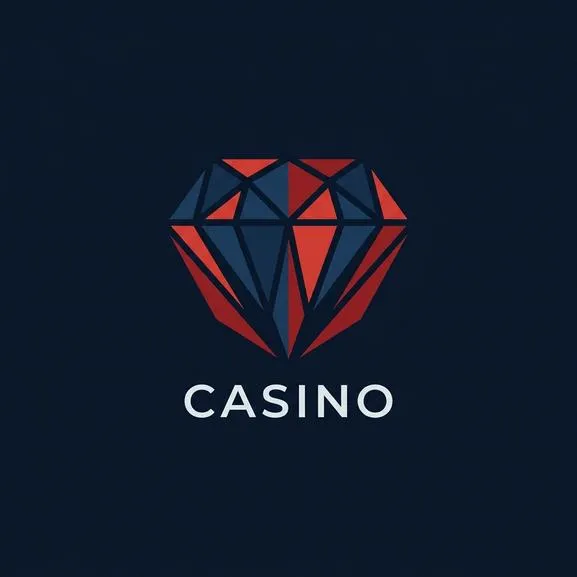 Grosvenor Casino Marylebone